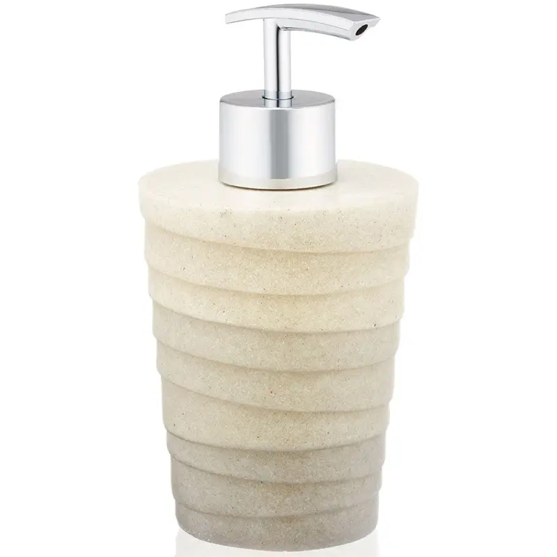Oferta Dozownik do mydła CUZCO, WENKO