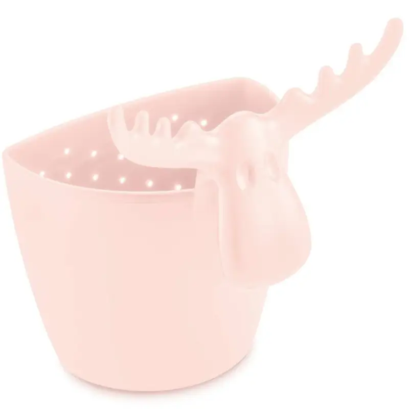 Zaparzacz do herbaty RUDOLF, KOZIOL Oferta limitowana