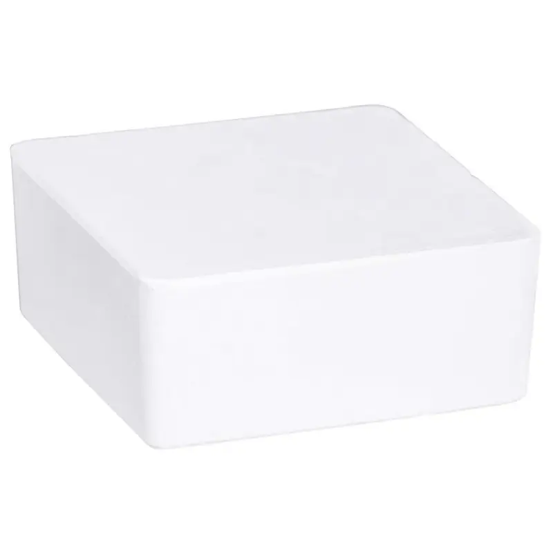 Wkład do pochłaniacza, insert absorbujący wilgoć - 1 kg, WENKO Zamów dziś