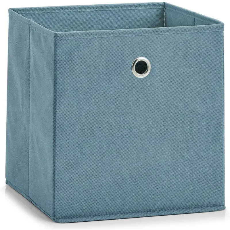 Wysoka jakość Organizer z flizeliny, 28 x 28 x 28 cm