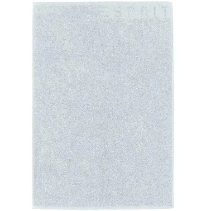 Wybór klientów Mata kąpielowa z bawełny frotte, ręcznik frotte, Esprit, 60 x 90 cm