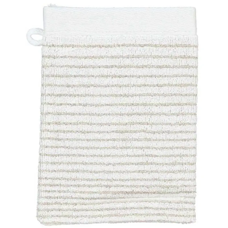 Tylko do końca tygodnia Ekskluzywny ręcznik frotte do mycia ESPRIT, 16 x 22 cm