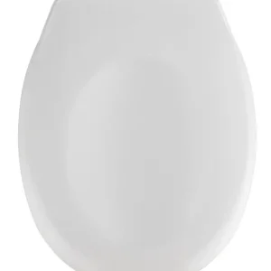 Zniżka Deska sedesowa SAVIO, duroplast, WENKO