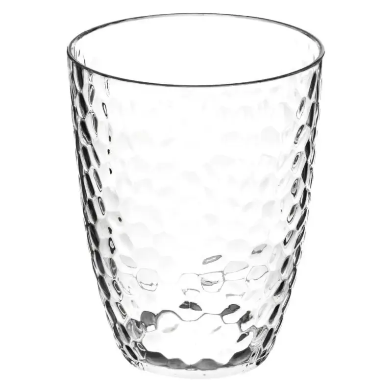 Popularny Kubek ESTIVA, 380 ml