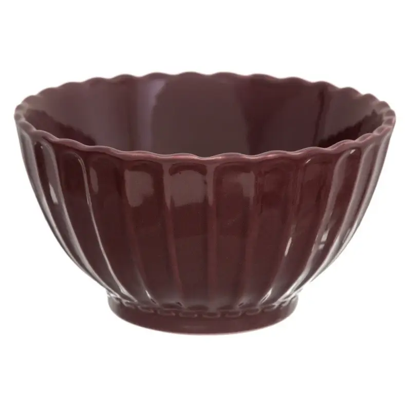 Miska kuchenna DOLCE, ceramiczna, 500 ml Darmowa dostawa