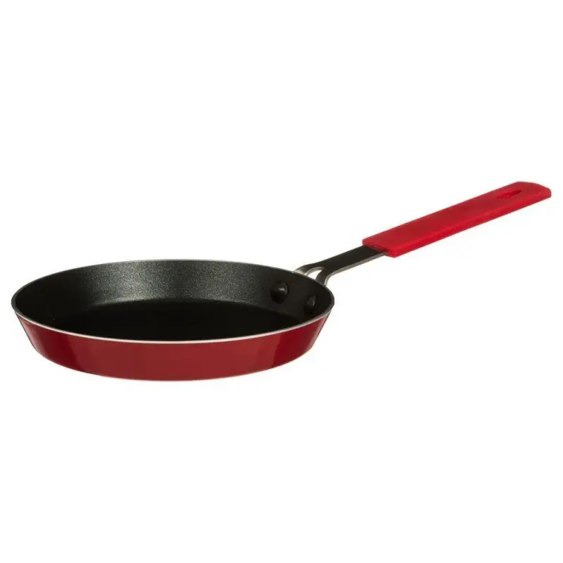 Kup teraz Patelnia do jajecznicy, powłoka nieprzywierająca, Ø 14 cm