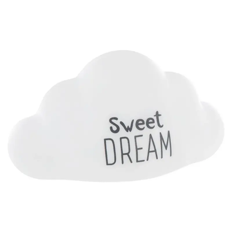 Promocja Lampka nocna LED SWEET DREAM