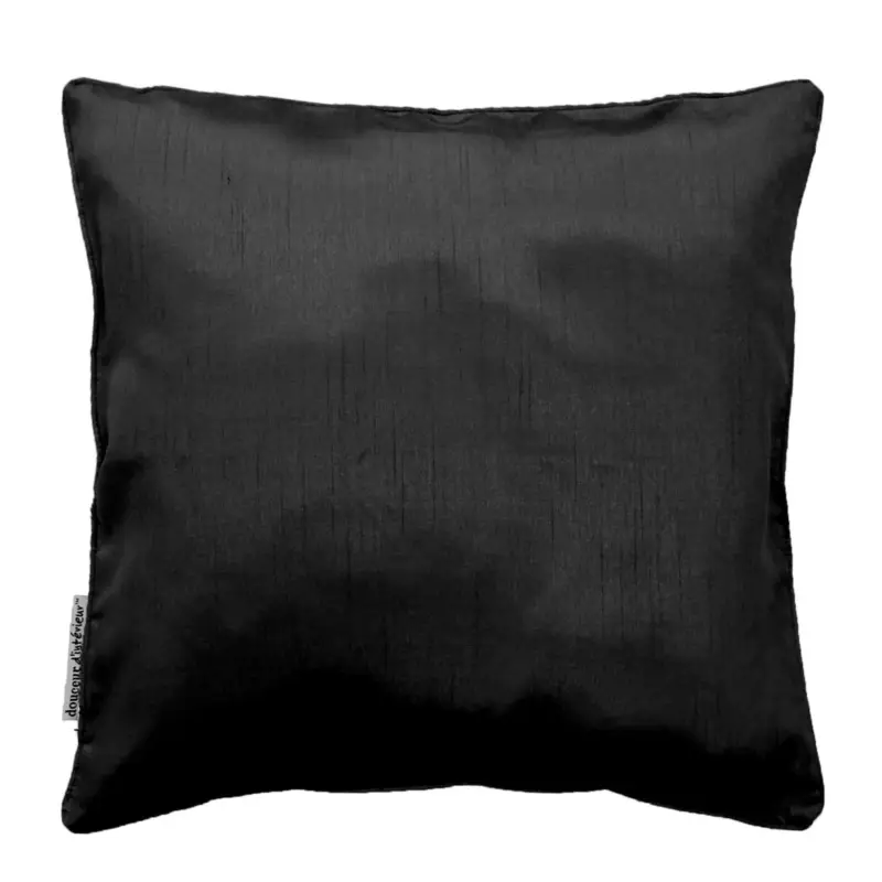 Do wyczerpania zapasów Poszewka na poduszkę 40 x 40 cm SHANA gładka