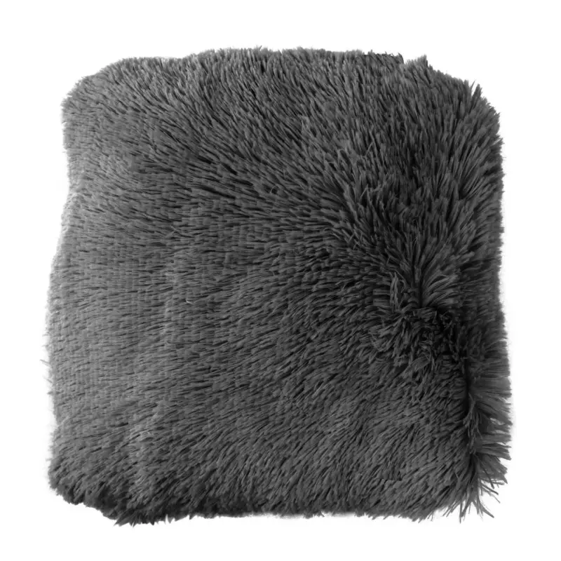 Oferta limitowana Poduszka dekoracyjna MARILOU, 40 x 40 cm