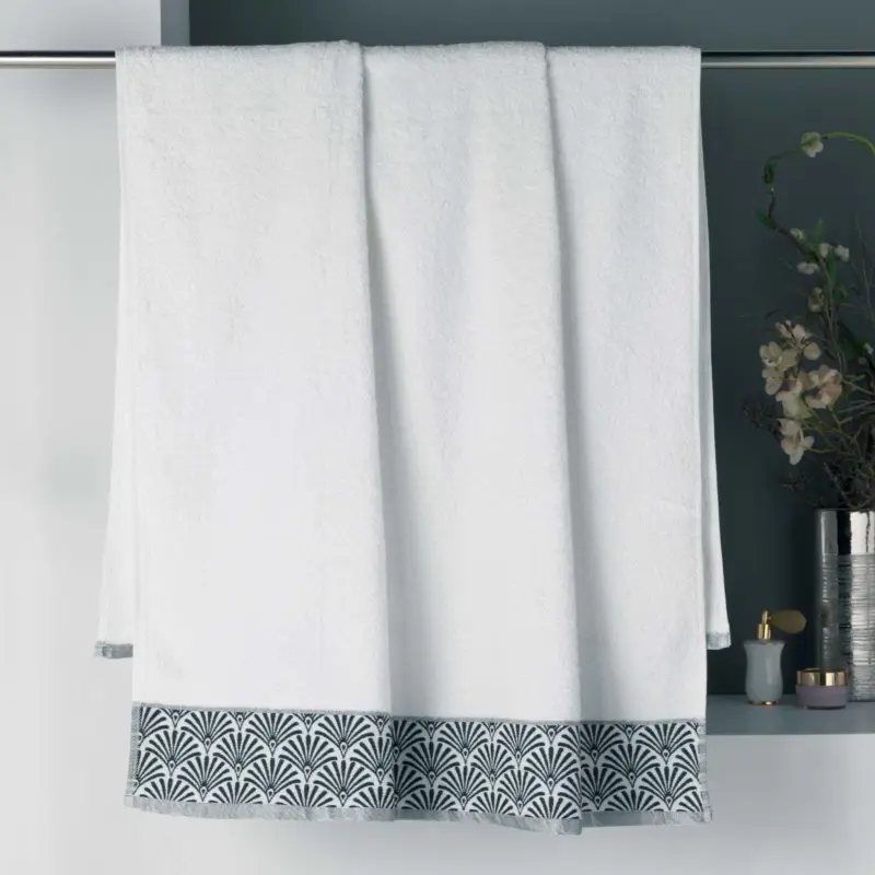 Ręcznik kąpielowy GOLDY, 90 x 150 cm Oferta