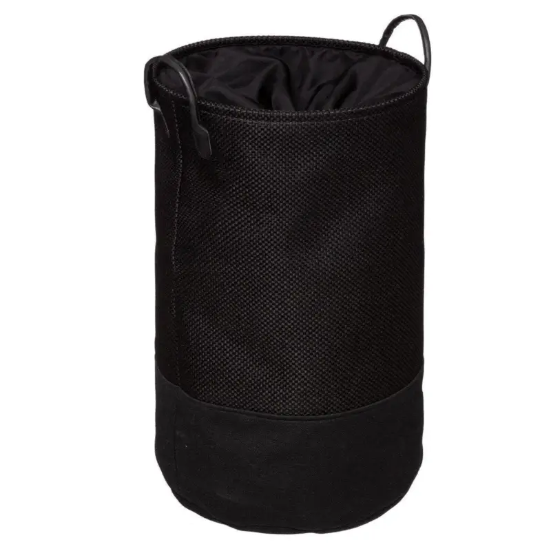 Wyjątkowa oferta Torba na pranie tekstylna LINGE
