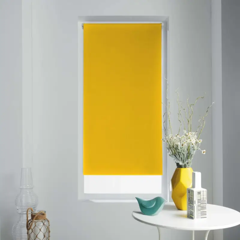 Premium Roleta okienna OCCULT, 45 x 180 cm