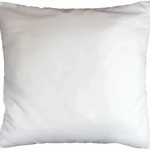 Poduszka do spania PREMIUM, 60 x 60 cm Kup online