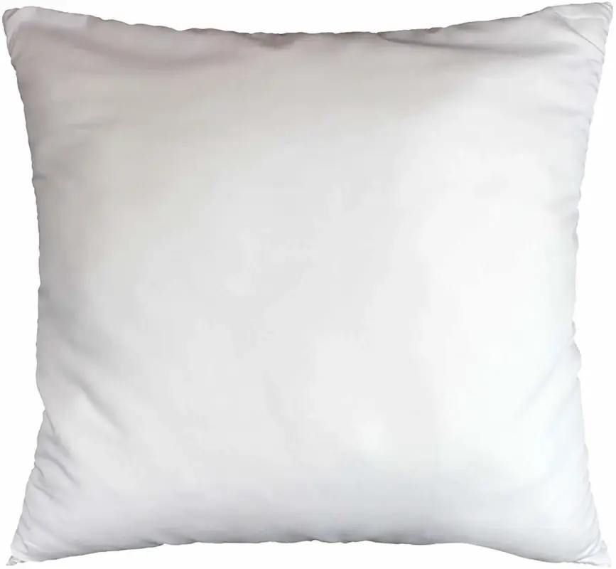 Poduszka do spania PREMIUM, 60 x 60 cm Kup online