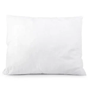 Tylko dziś Poduszka do spania PREMIUM ELISABETH, 60 x 70 cm, SLEEPTIME