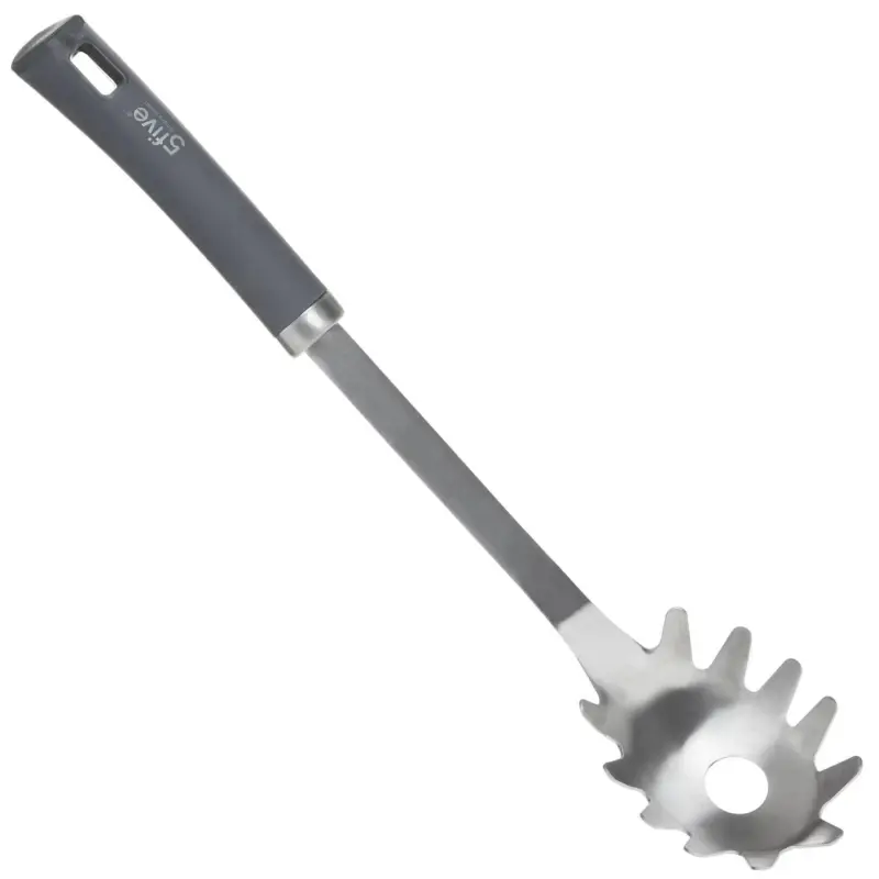 Łyżka kuchenna do nabierania makaronu, 36 cm Najlepsza cena