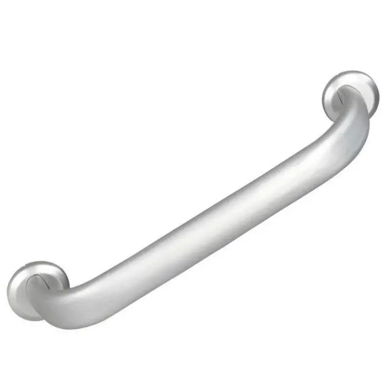 Poręcz łazienkowa dla niepełnosprawnych SECURA PREMIUM, 43 cm, WENKO Hit cenowy
