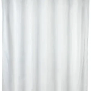 Szybka dostawa Zasłona prysznicowa UNI, 120 x 200 cm, WENKO