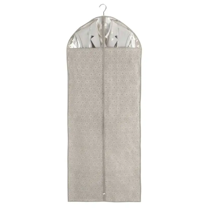 Oferta czasowa Pokrowiec na garnitur BALANCE, 150 x 60 cm, WENKO