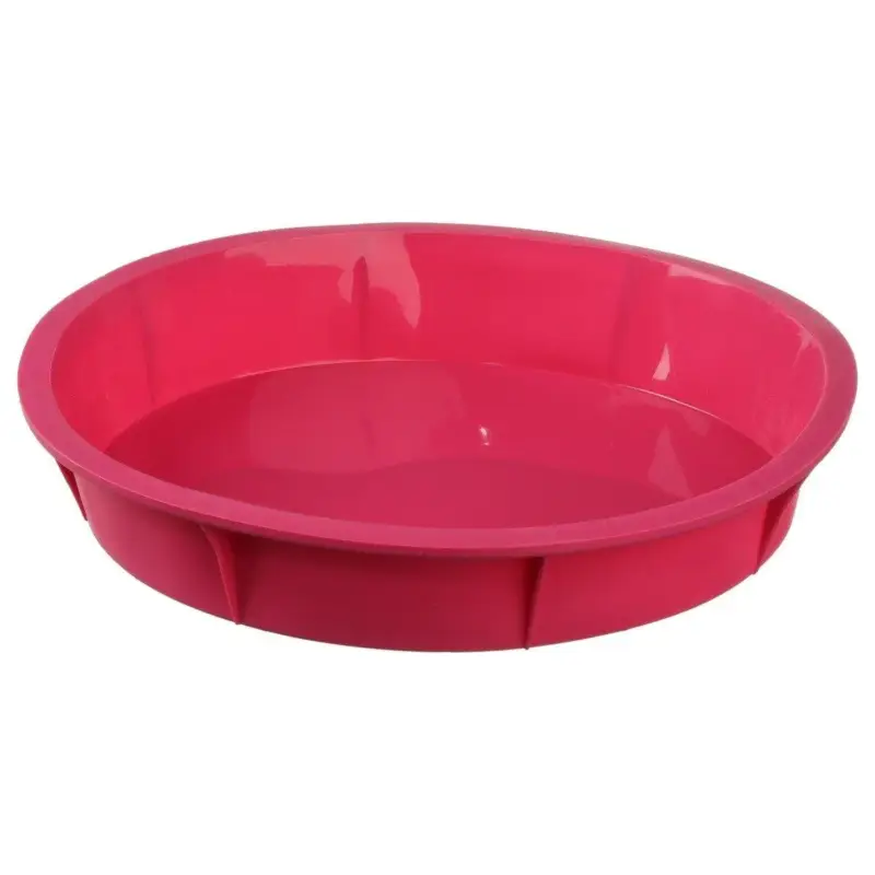 Forma do pieczenia tarty, silikonowa, Ø 26 cm Wyjątkowa oferta