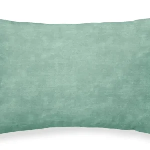 Poduszka dekoracyjna TROPIK SUMMER, 50 x 30 cm Oferta czasowa