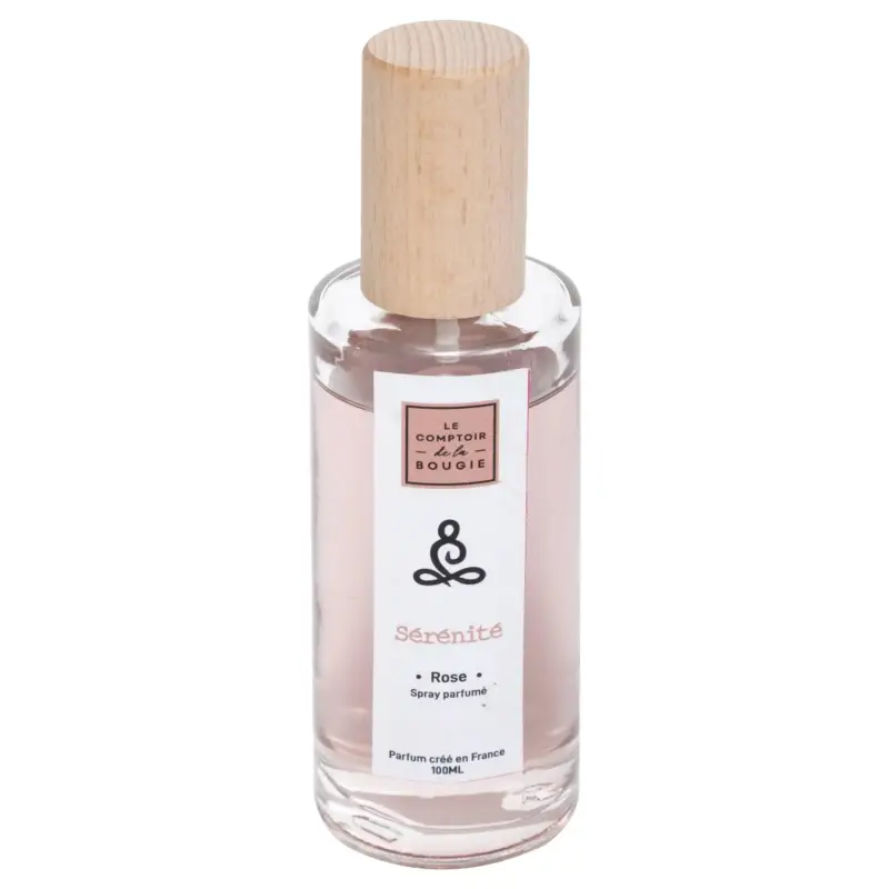 Najlepsza cena Spray zapachowy do pomieszczeń RELAX, 100 ml