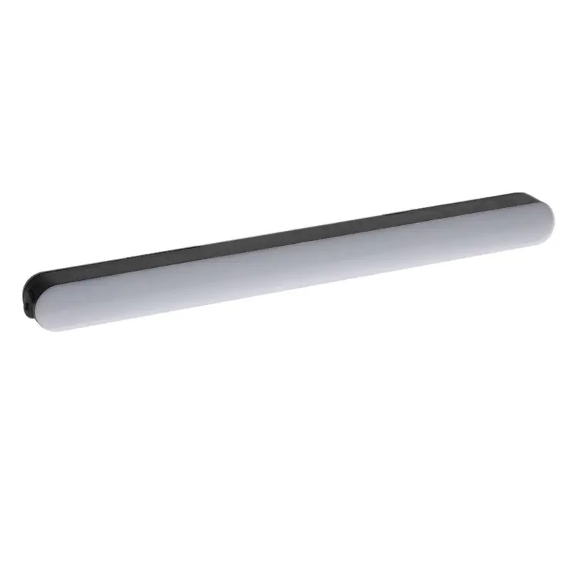 Ekspresowa dostawa Lampa pod parasol ogrodowy, LED, 30 cm, na baterie