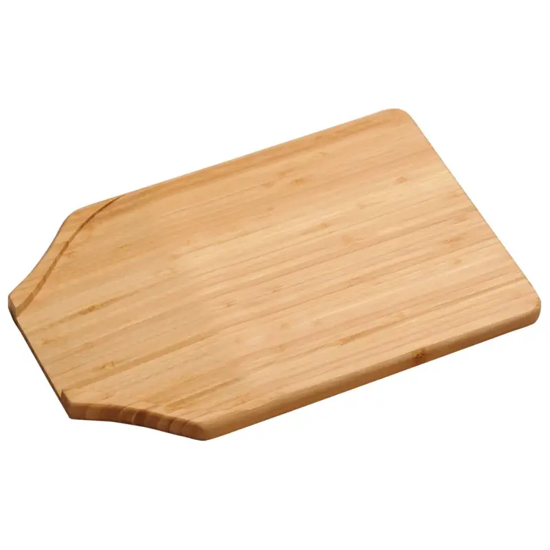 Deska do krojenia bambusowa, 36 x 25 cm, KESPER Bestseller