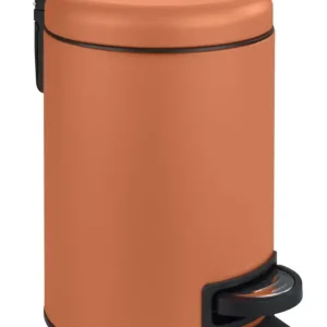 Najlepsza cena Kosz na śmieci LEMAN, 3 L, WENKO