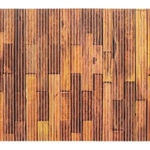 Mata antypoślizgowa LAMBRIS, 50 x 80 cm, wzór drewna, WENKO Wybór klientów