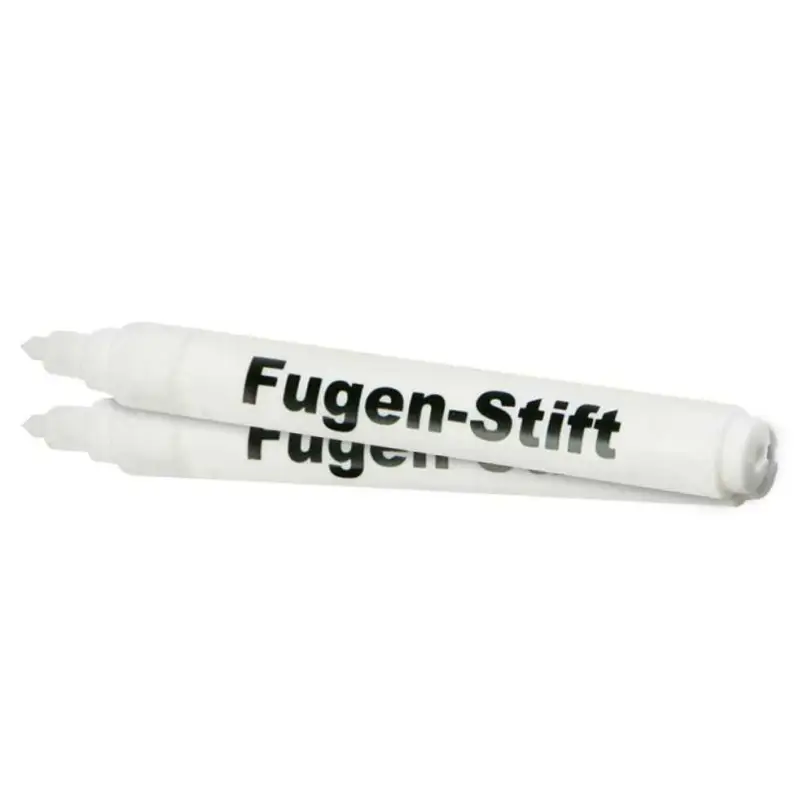 Marker do fug, 2 sztuki Ekspresowa dostawa