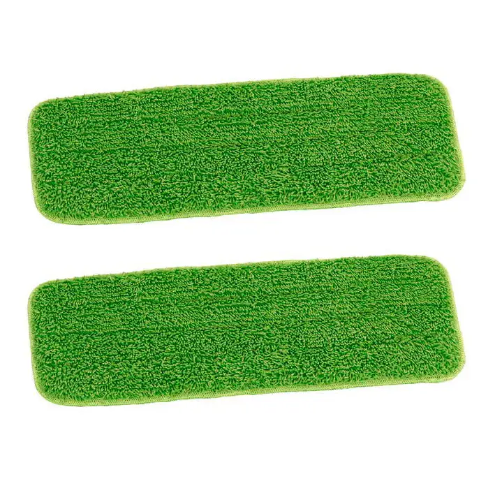Wkłady do mopa WRINGO, 2 sztuki Oferta