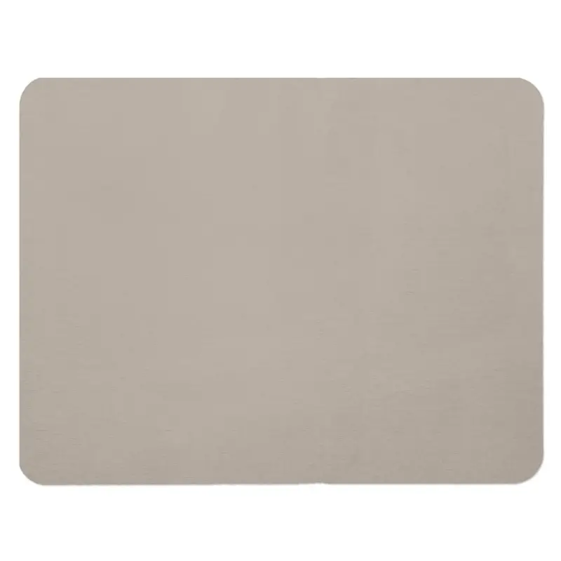Mata prysznicowa DIATONELLA, diatomitowa, 45 x 35 cm Oferta czasowa