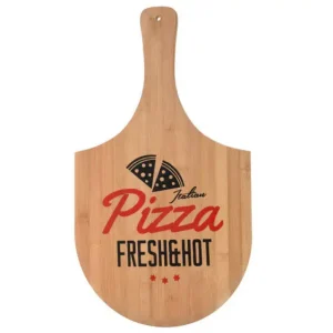 Deska do krojenia pizzy Taniej