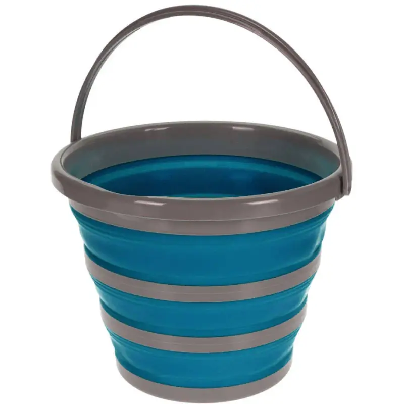 Wybór klientów Składane wiaderko, 10 l