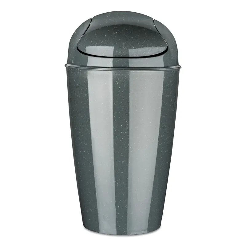 Tylko do końca tygodnia Kosz na śmieci DEL XL, 30 l, KOZIOL