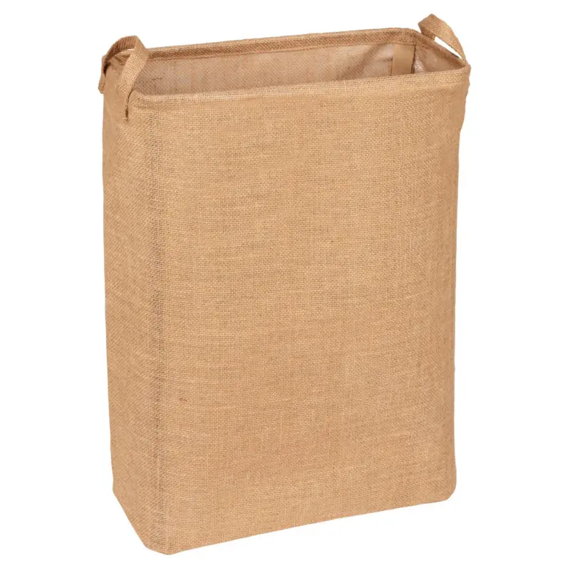 Wyjątkowa oferta Kosz na pranie i bieliznę JUNA, 40 L, WENKO