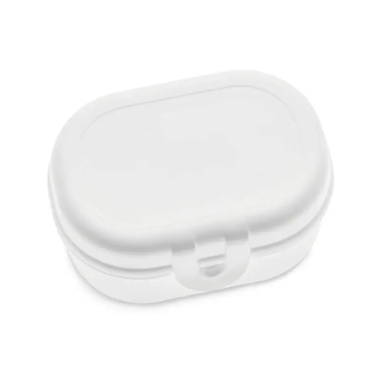 Śniadaniówka, pojemnik na śniadanie, Lunch Box PASCAL MINI, KOZIOL Kup teraz
