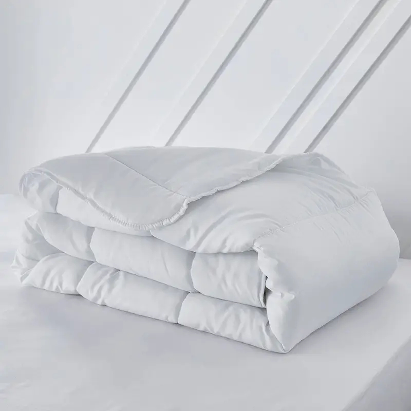 Kołdra letnia Essential, 240 x 220 cm Premium