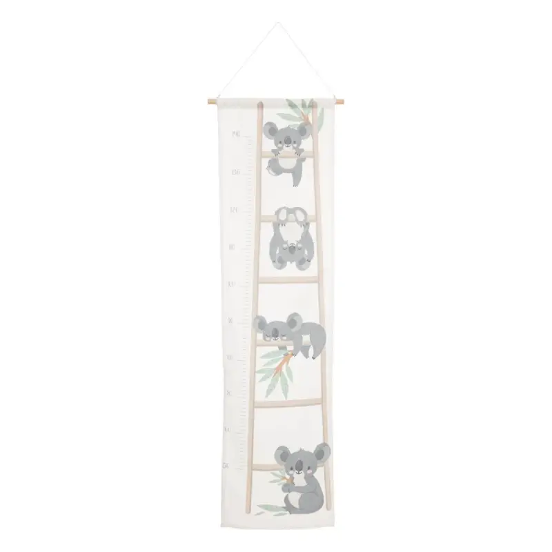 Kup online Miarka wzrostu Koala, 115 cm