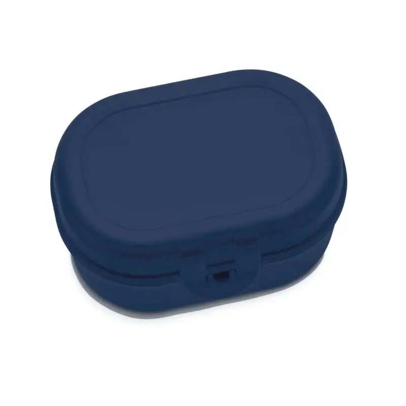 Minilunchbox PASCAL, KOZIOL Wybór klientów
