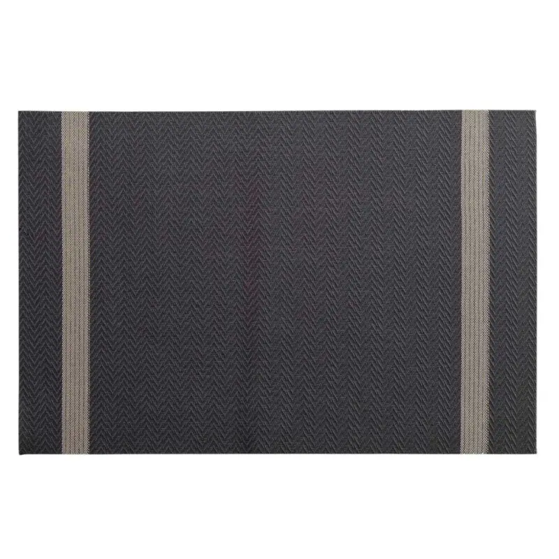 Podkładka pod talerz GOLDIRA, 30 x 45 cm Ostatnia szansa