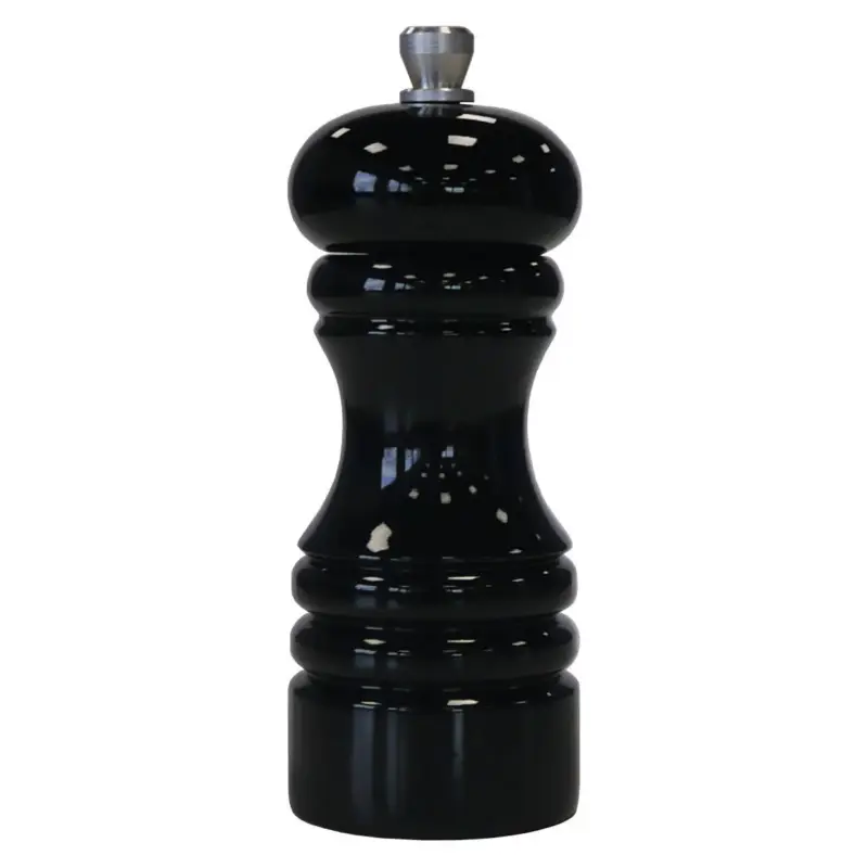 Zamów teraz Młynek do przypraw, 12 cm