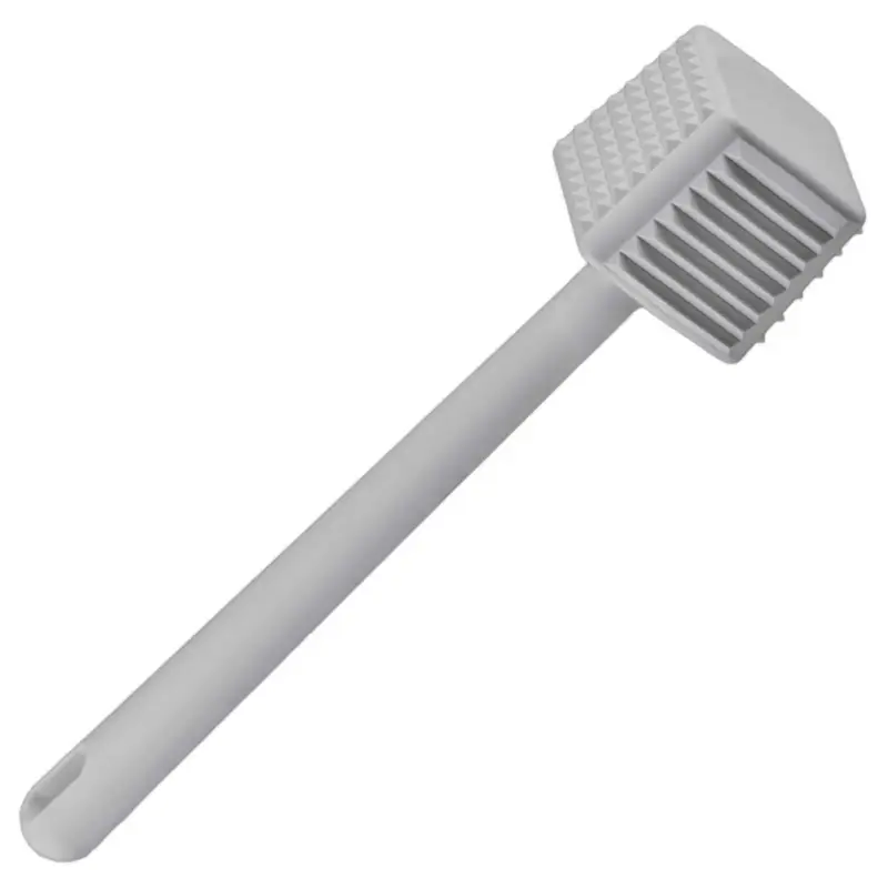 Hit sprzedaży Tłuczek do mięsa, 27,5 x 5,5 cm, HANDY