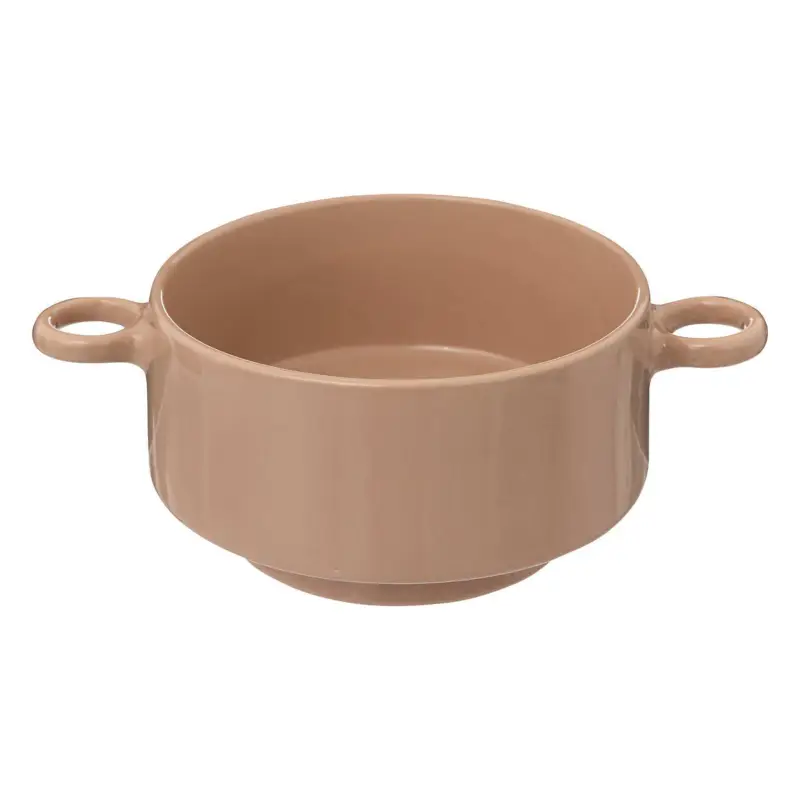 Bulionówka RETRO, 510 ml Dodaj do koszyka