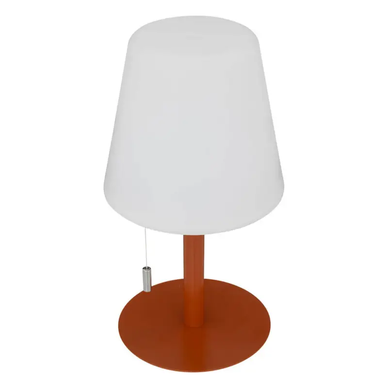 Lampa ogrodowa ZACK, 30 cm Najlepsza cena