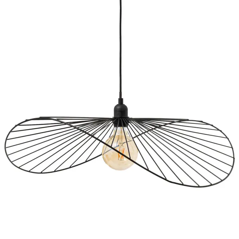 Szybka wysyłka Lampa nad stół w jadalni ADELIA, Ø 58 cm