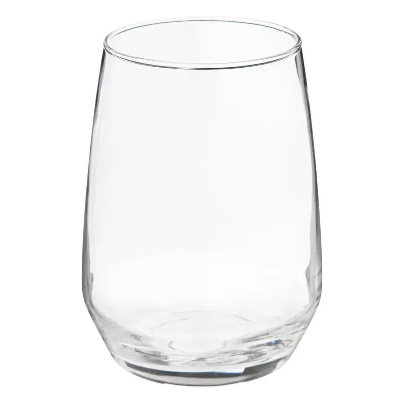 Kup teraz Szklanka NORA, 450 ml