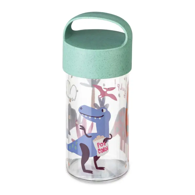 Tylko dziś Butelka na wodę DREAMS, 500 ml, KOZIOL