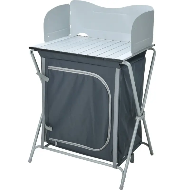 Nowość Szafka turystyczna, kuchenna, 104,5 cm